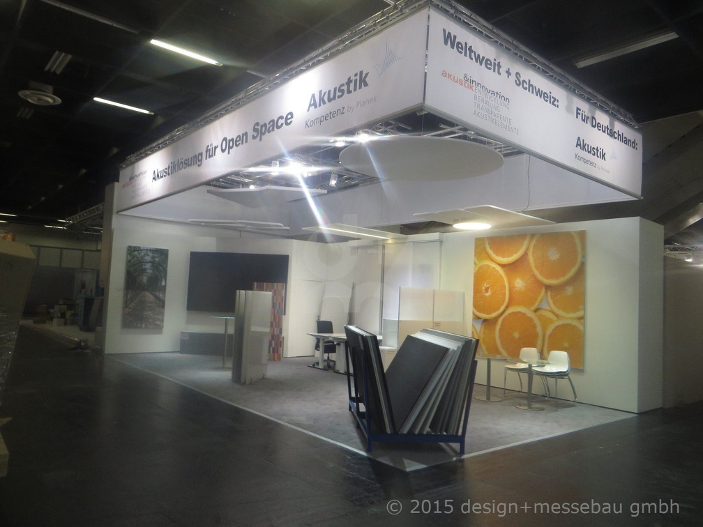 Planex ORGATEC2016  (3) (2177 Besuche) Planex ORGATEC2016  (3)