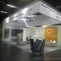 Planex ORGATEC2016  (3) (2177 Besuche) Planex ORGATEC2016  (3)