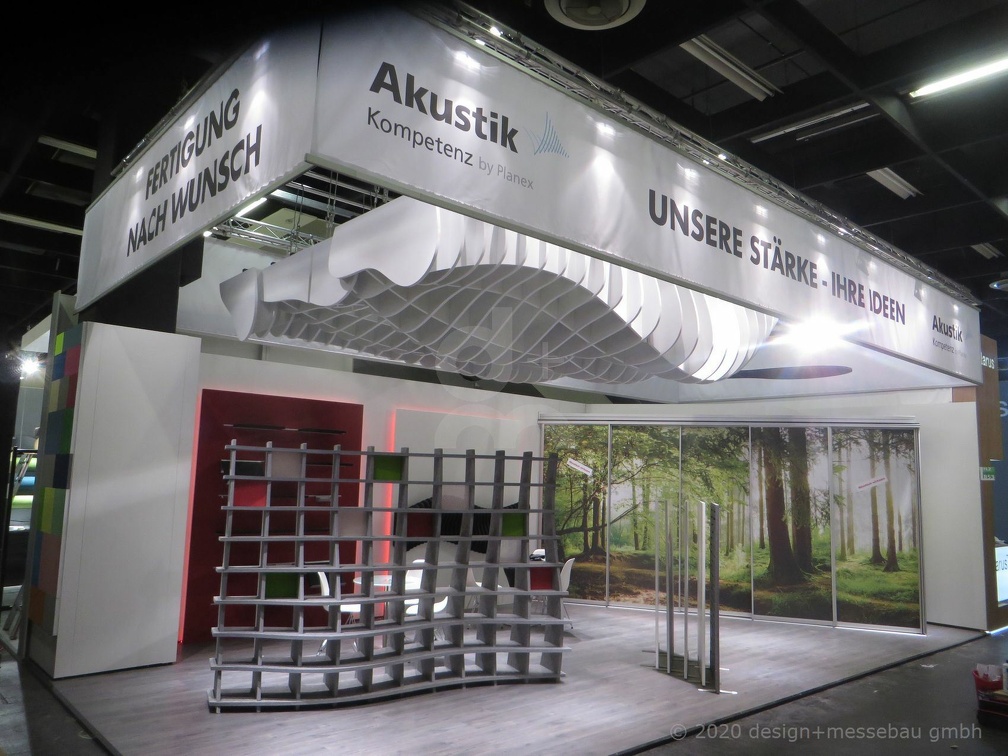 IMG 4587 (2756 Besuche) IMG 4587