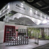 IMG 4587 (2755 Besuche) IMG 4587