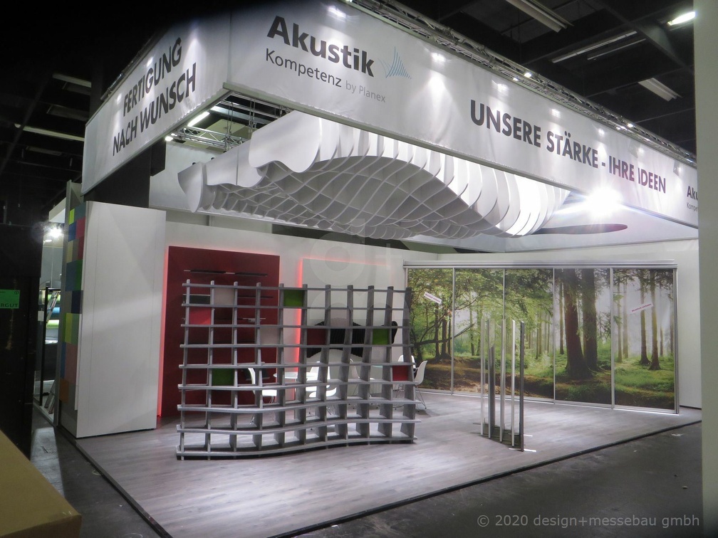 IMG 4602 (2754 Besuche) IMG 4602