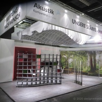 IMG 4602 (2754 Besuche) IMG 4602