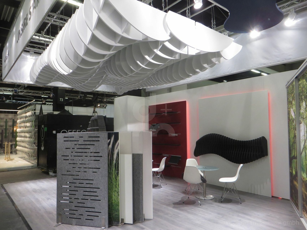 IMG 4604 (2733 Besuche) IMG 4604