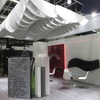 IMG 4604 (2732 Besuche) IMG 4604