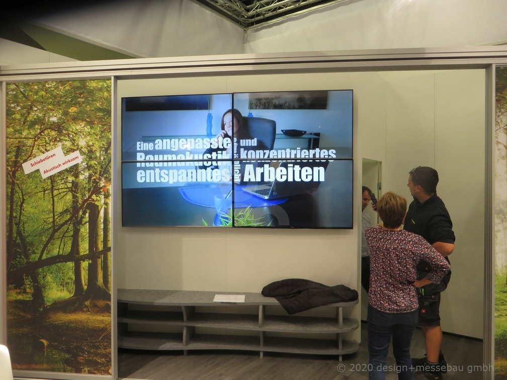 IMG 4656 (2710 Besuche) IMG 4656