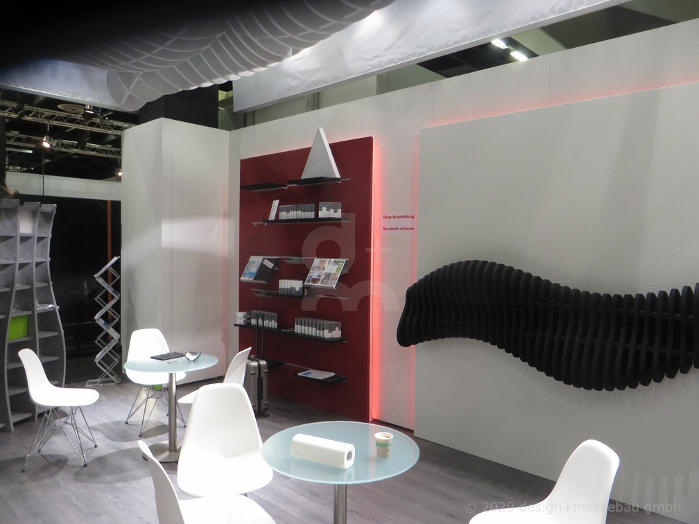 IMG 4664 (2712 Besuche) IMG 4664