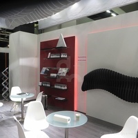 IMG 4664 (2711 Besuche) IMG 4664