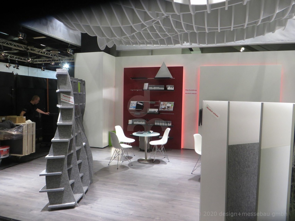 IMG 4673 (2747 Besuche) IMG 4673