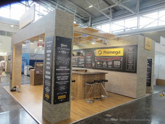 Promega Analytica2018 (2)