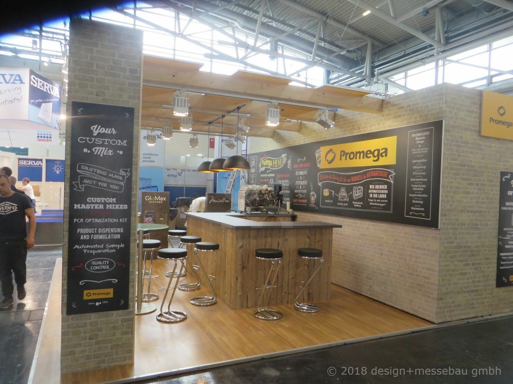 Promega Analytica2018 (3) (2445 Besuche) Promega Analytica2018 (3)