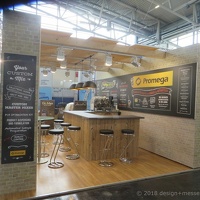 Promega Analytica2018 (3) (2444 Besuche) Promega Analytica2018 (3)