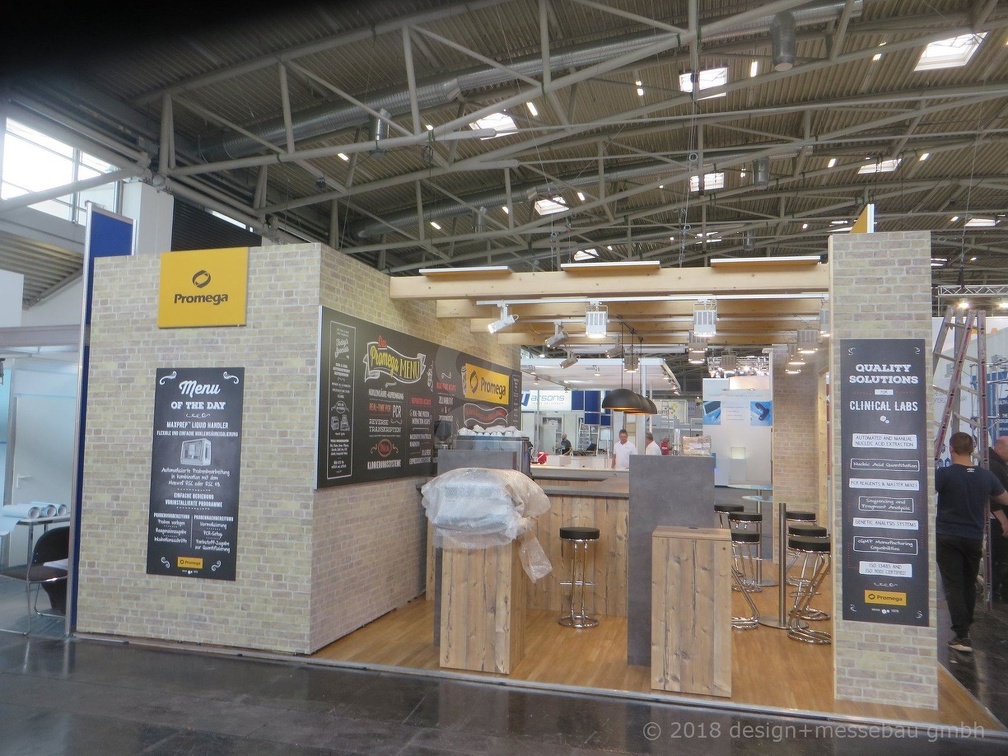 Promega Analytica2018 (4) (2455 Besuche) Promega Analytica2018 (4)