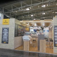 Promega Analytica2018 (4) (2454 Besuche) Promega Analytica2018 (4)