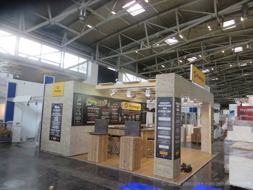 Promega Analytica2018 (6) (2429 Besuche) Promega Analytica2018 (6)