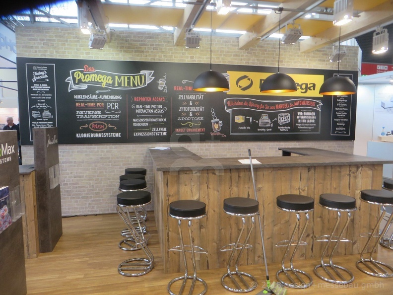 Promega Analytica2018 (9) (2505 Besuche) Promega Analytica2018 (9)