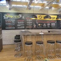 Promega Analytica2018 (9)