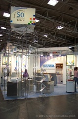 serva analytica06(1)