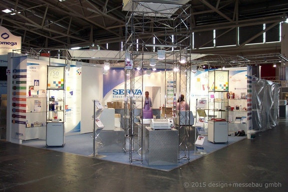 serva analytica06(3)