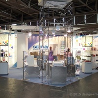 serva analytica06(3)