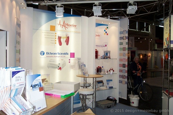 serva analytica06(5)