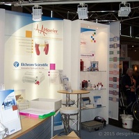 serva analytica06(5)