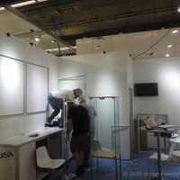 SERVA Achema2018 (2)