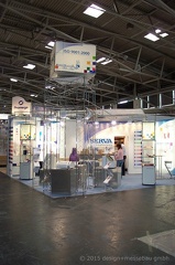 serva analytica06(6)