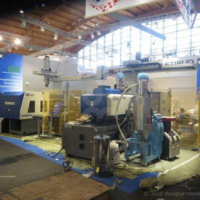 Tederic_2018_Fakuma