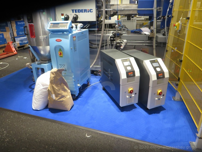 IMG 4517 (2653 Besuche) IMG 4517