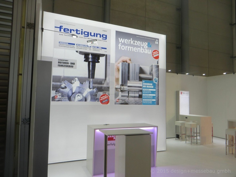 VMI 2017 EMO 1183 (1) VMI 2017 EMO 1183 (1)