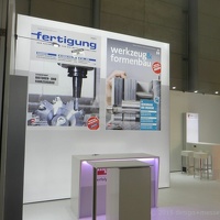 VMI 2017 EMO 1183 (1)