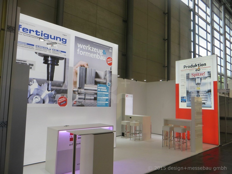 VMI 2017 EMO 1183 (2) VMI 2017 EMO 1183 (2)