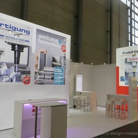 VMI 2017 EMO 1183 (2)