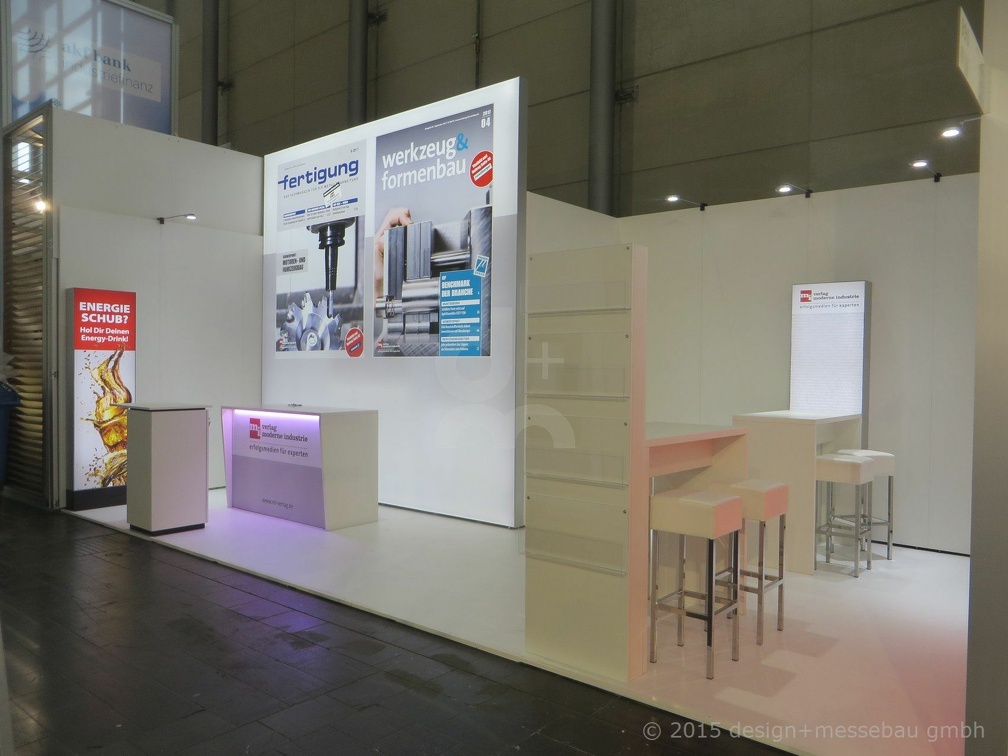 VMI 2017 EMO 1183 (3) VMI 2017 EMO 1183 (3)