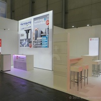 VMI 2017 EMO 1183 (3)