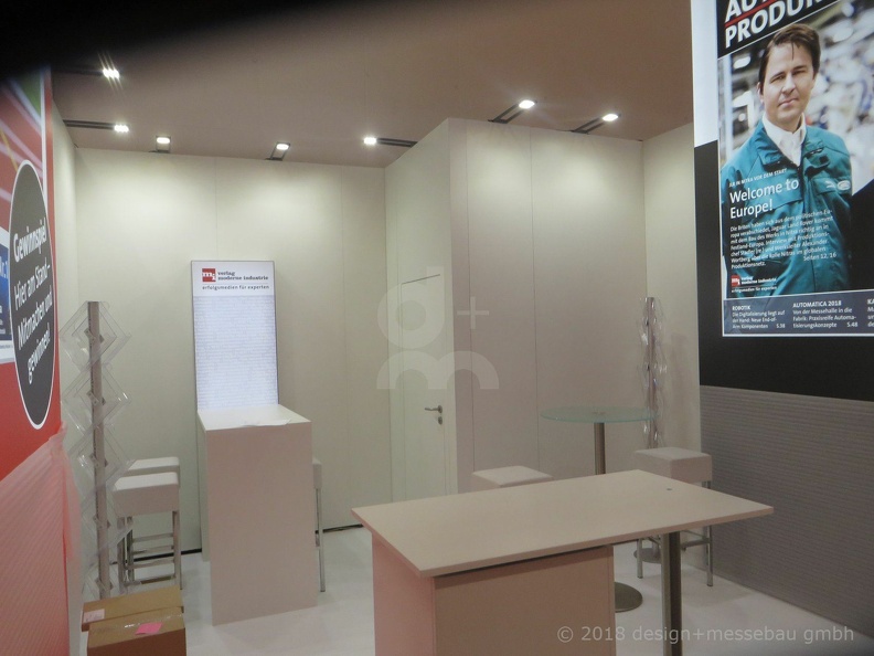 VMI automatica2018 (1) (2641 Besuche) VMI automatica2018 (1)