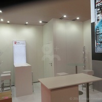 VMI automatica2018 (1)