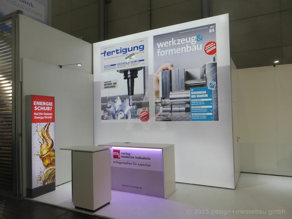 VMI 2017 EMO 1183 (4) VMI 2017 EMO 1183 (4)