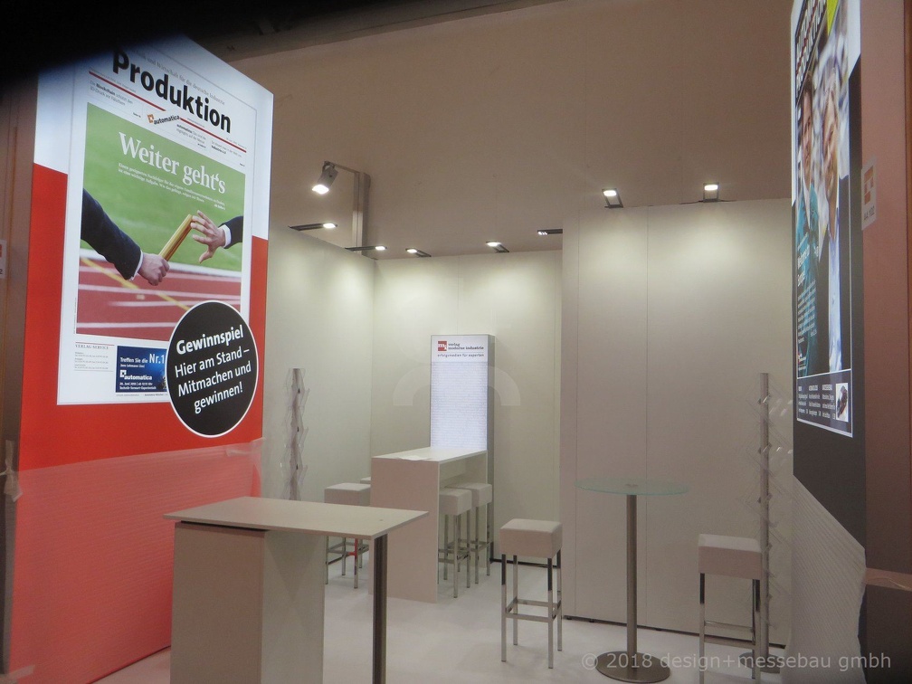 VMI automatica2018 (2) (2575 Besuche) VMI automatica2018 (2)