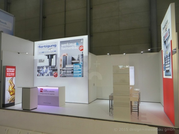 VMI 2017 EMO 1183 (5) VMI 2017 EMO 1183 (5)