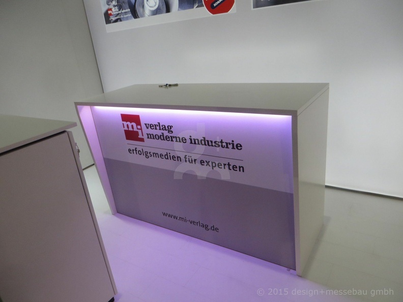 VMI 2017 EMO 1183 (6)