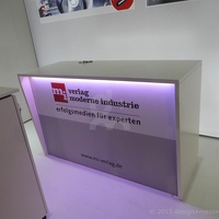 VMI 2017 EMO 1183 (6)