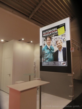 VMI automatica2018 (3) (2622 Besuche) VMI automatica2018 (3)