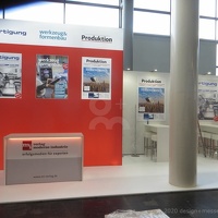 IMG 4830 (3342 Besuche) IMG 4830