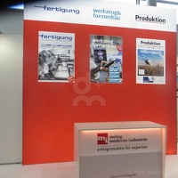 IMG 4834 (3361 Besuche) IMG 4834