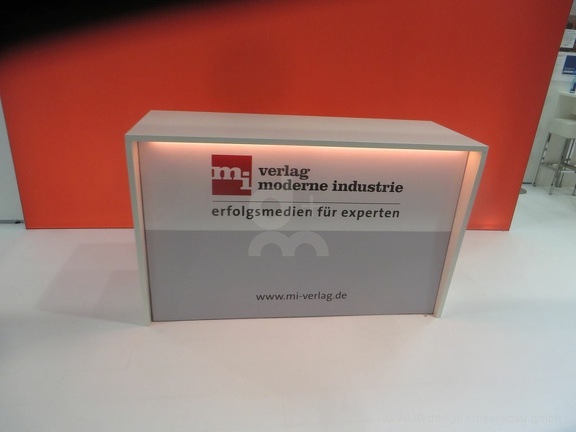 IMG 4835 (3401 Besuche) IMG 4835