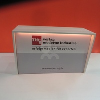 IMG 4835 (3400 Besuche) IMG 4835