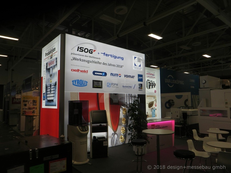 VMI GrindTec2018 (1) (2610 Besuche) VMI GrindTec2018 (1)