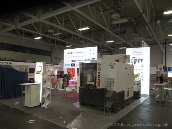 VMI GrindTec2018 (2)