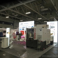 VMI GrindTec2018 (2) (2706 Besuche) VMI GrindTec2018 (2)